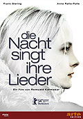 Film: Die Nacht singt ihre Lieder