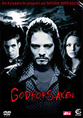 Film: Godforsaken