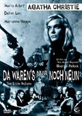 Film: Da waren's nur noch neun