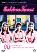 Film: Schne Venus