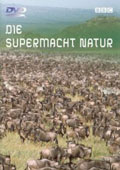 Film: Die Supermacht Natur