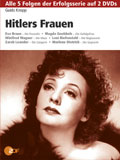 Film: Guido Knopp - Hitlers Frauen