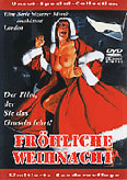 Frhliche Weihnacht - Limited Edition