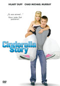 Film: Cinderella Story