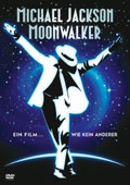 Film: Moonwalker