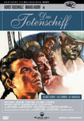 Film: Das Totenschiff