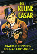 Film: Der kleine Csar