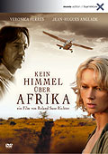 Film: Kein Himmel ber Afrika