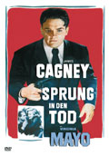 Film: Sprung in den Tod