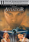 Film: Aviator