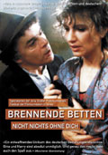 Film: Brennende Betten