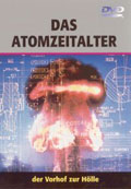 Das Atomzeitalter