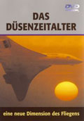 Film: Das Dsenzeitalter