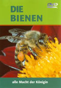 Film: Die Bienen - Alle Macht der Knigin