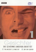 Gesichter - DVD 1