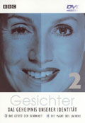 Film: Gesichter - DVD 2