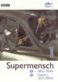 Supermensch - DVD 1
