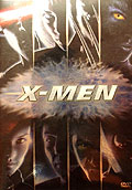 X-Men