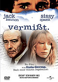 Film: Vermit.