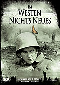 Film: Im Westen nichts Neues (1930)