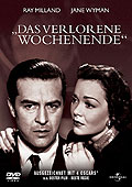 Film: Das verlorene Wochenende