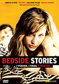 Film: Bedside Stories