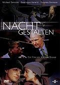 Film: Nachtgestalten