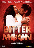 Film: Bitter Moon