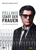 Film: Fellinis Stadt der Frauen