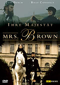 Film: Ihre Majestt Mrs. Brown