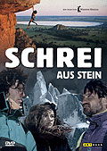 Film: Schrei aus Stein