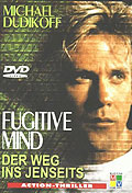 Film: Fugitive Mind