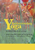 Antistressing Yoga