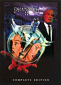 Phantasm II - The Complete Edition