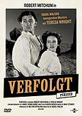 Film: Verfolgt