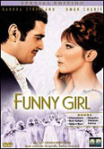 Film: Funny Girl - Special Edition