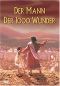 Film: Der Mann der 1000 Wunder