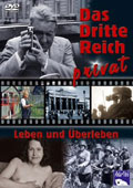 Das Dritte Reich - privat