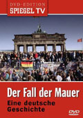 Film: Spiegel TV - Der Fall der Mauer