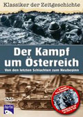 Film: Der Kampf um sterreich