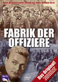 Film: Fabrik der Offiziere