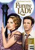 Film: Funny Lady