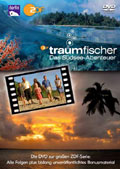 Film: Traumfischer