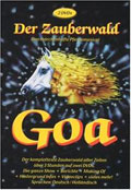 Goa - Der Zauberwald