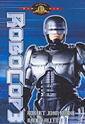 Film: Robocop 3