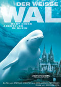 Film: Der weisse Wal