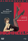 Film: High Heels