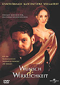 Film: Wunsch & Wirklichkeit