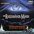 Film: Der Rasenmher-Mann - Erstauflage