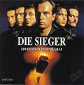 Film: Die Sieger - Erstauflage